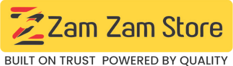 Zam Zam Store