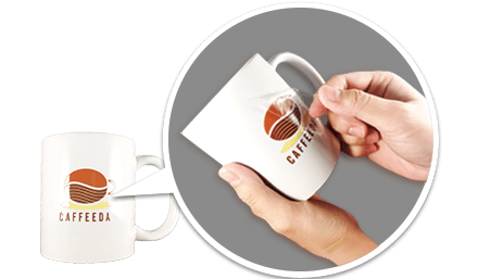 Custom UV DTF Printing Stickers – High-Quality & Affordable - Zam Zam Store
