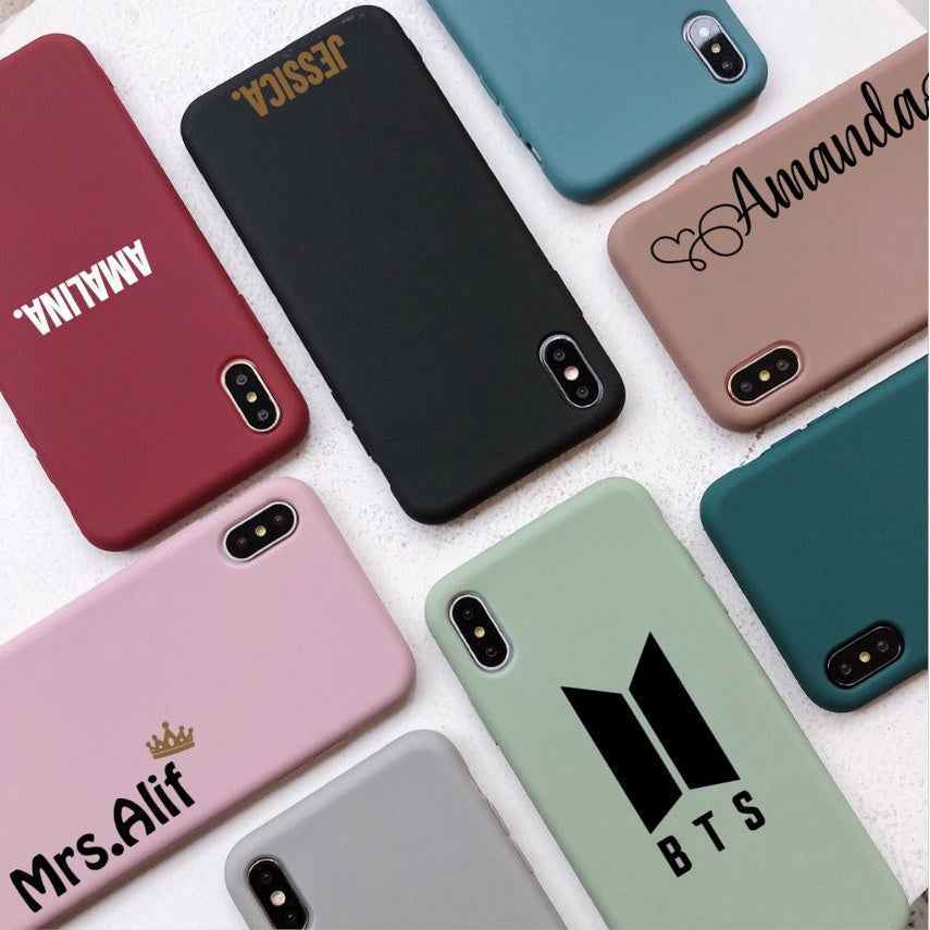 Custom UV DTF Printing Stickers – High-Quality & Affordable - Zam Zam Store