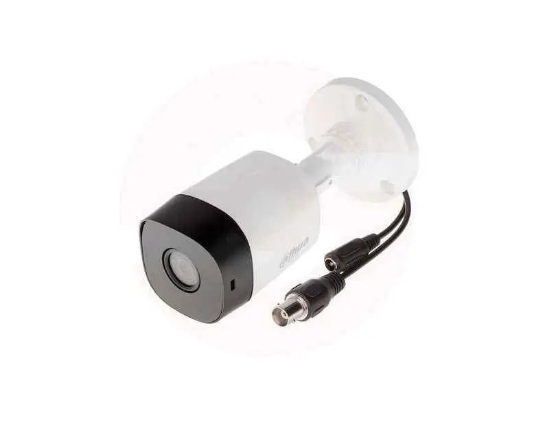 Dahua DH-HAC-B1A21-P 2MP HDCVI IR Bullet Camera - Zam Zam Store