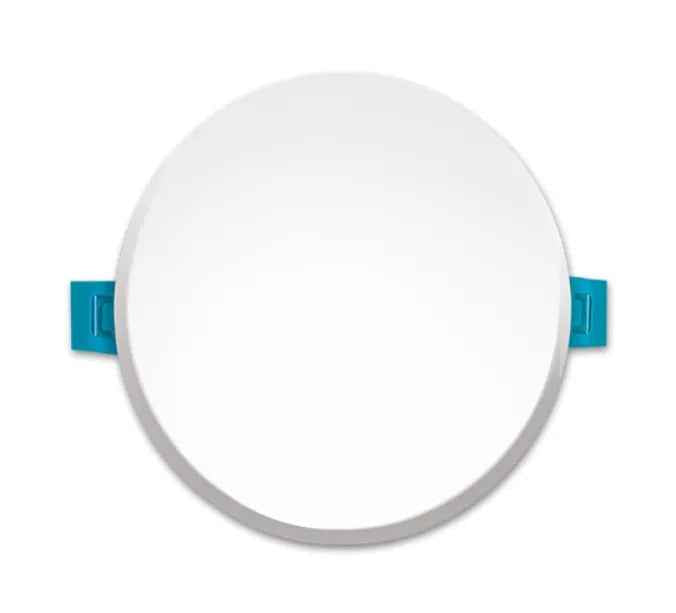 Factor Glow Downlight