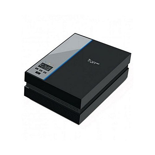 Homage Tron 12V UPS Inverter 800W