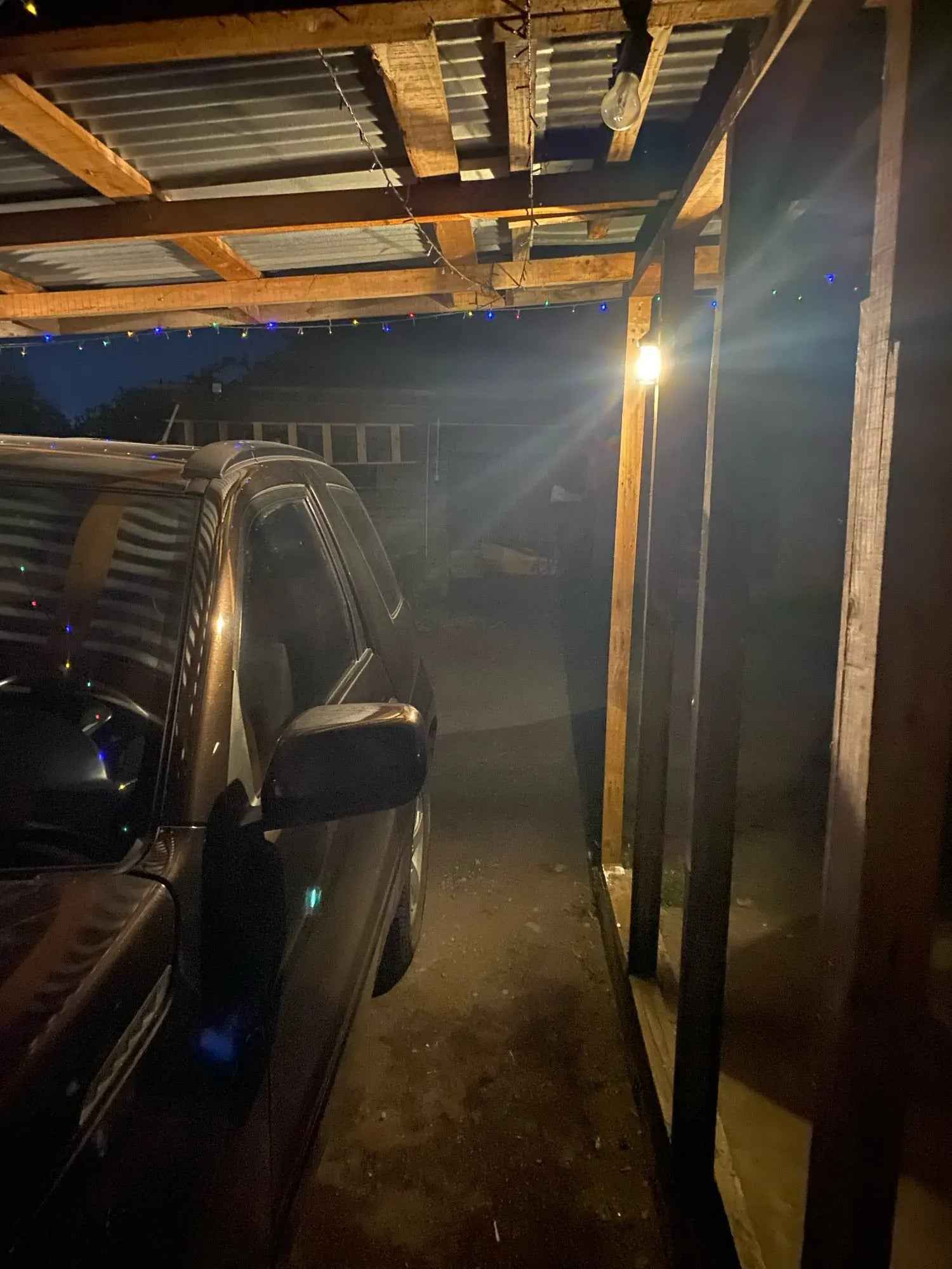Wall Lamp Motion Sensor Solar Street light 2026 616