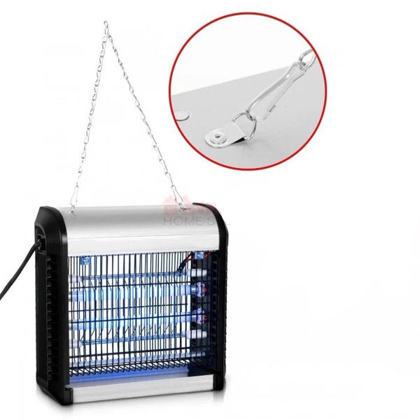 SOGO IKS-110 Insect Killer 12W