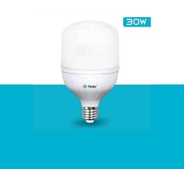 Factor LED Blaz Bulb