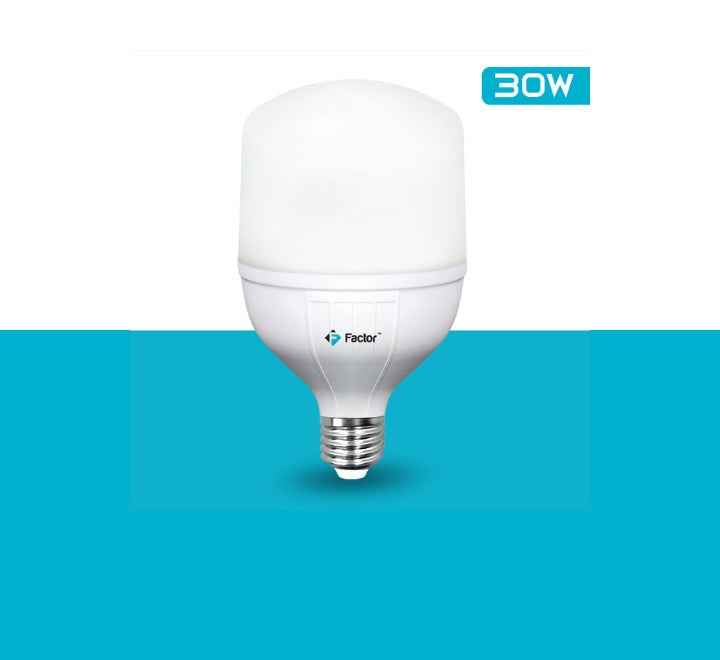 Factor LED Blaz Bulb