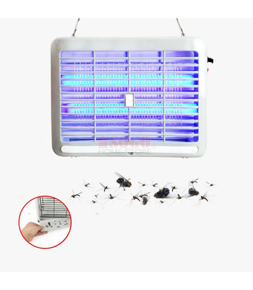 SOGO IKS-108 Insect Killer 6W