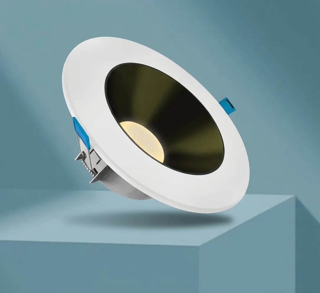 Factor SASA COB Light 7W Downlight