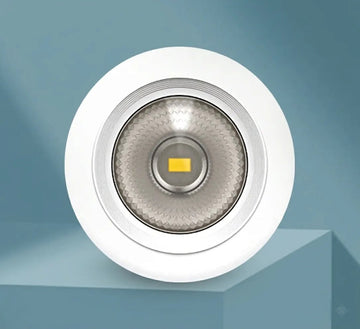 Factor C Series COB Light 1W / 3W / 7W