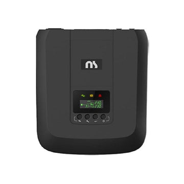 NS Primer Plus 2.2KW Solar Inverter