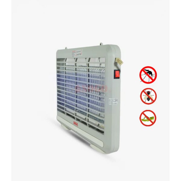 SOGO IKS-107 Insect Killer 4W