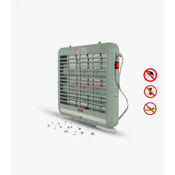 SOGO IKS-106 Insect Killer 2W