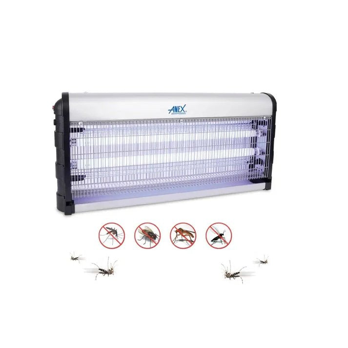 ANEX AG-3098 Deluxe Insect Killer