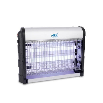ANEX AG-3097 Deluxe Insect Killer