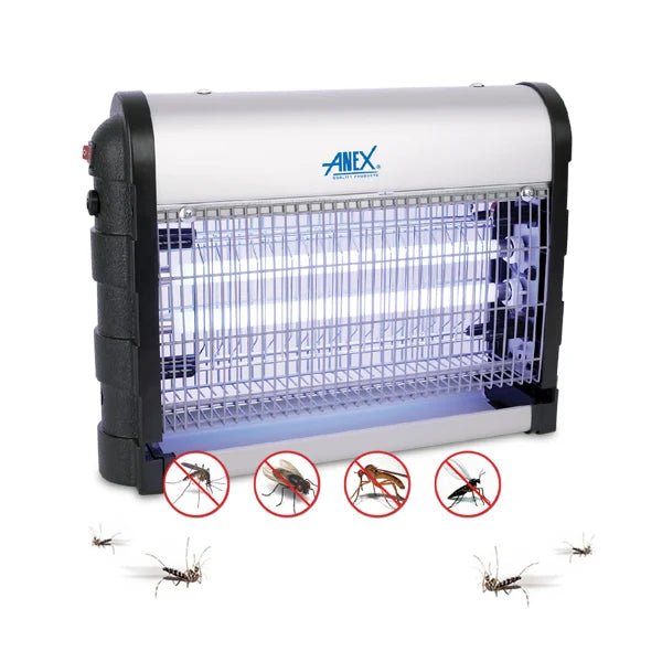 ANEX AG-3096 Deluxe Insect Killer
