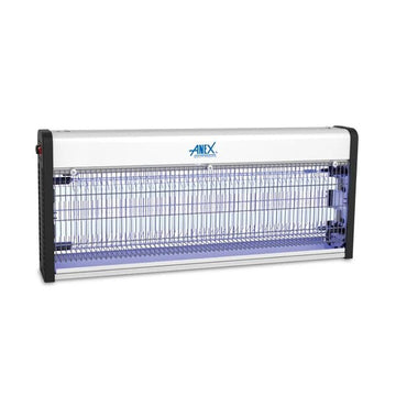 ANEX AG-3094 Deluxe Insect Killer