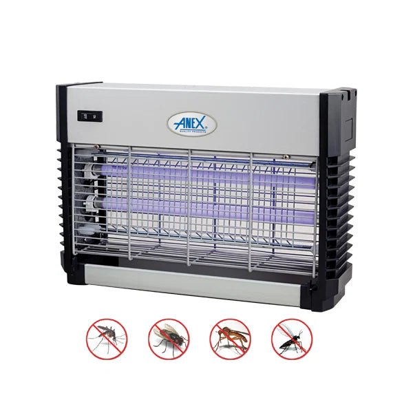 ANEX AG-1088 Insect Killer 30W
