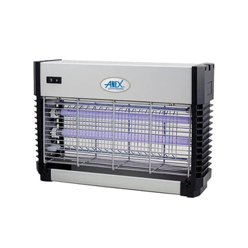 ANEX AG-1088 Insect Killer 30W