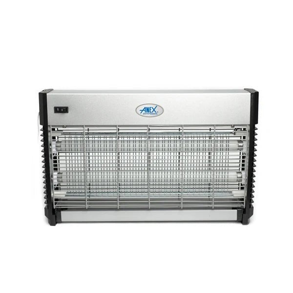ANEX AG-1088 Insect Killer 30W