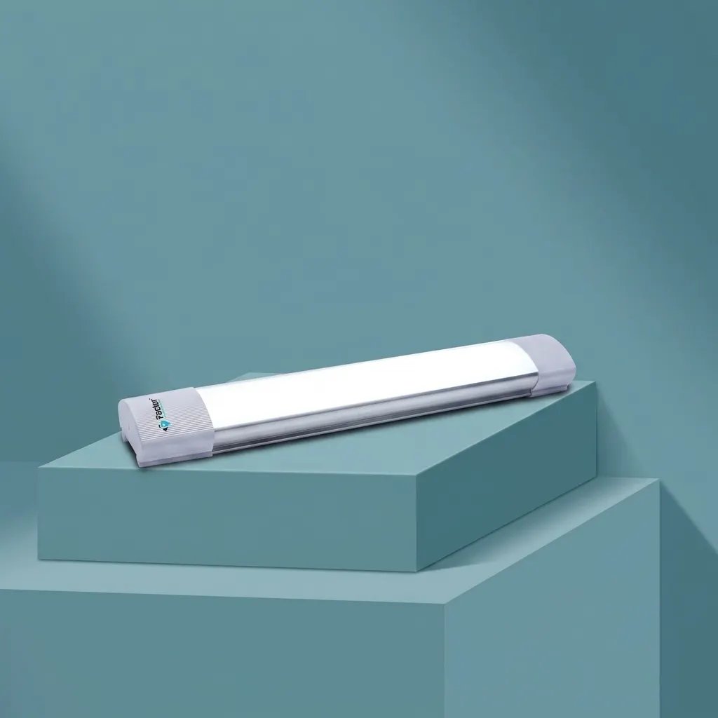 Factor M3 Mini Tube Light 18W / 36W