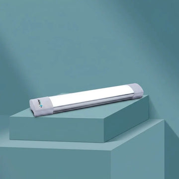 Factor M3 Mini Tube Light 18W / 36W