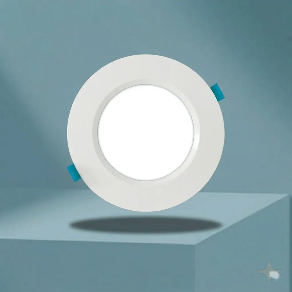 Factor Glow Downlight 7W / 12W