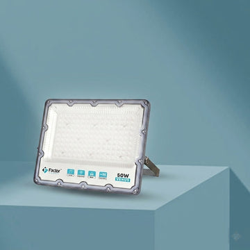 Factor Venus Flood Light 10W / 30W / 50W / 100W / 150W / 200W