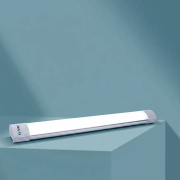 Factor M Series Tube Light 18W / 36W / 54W