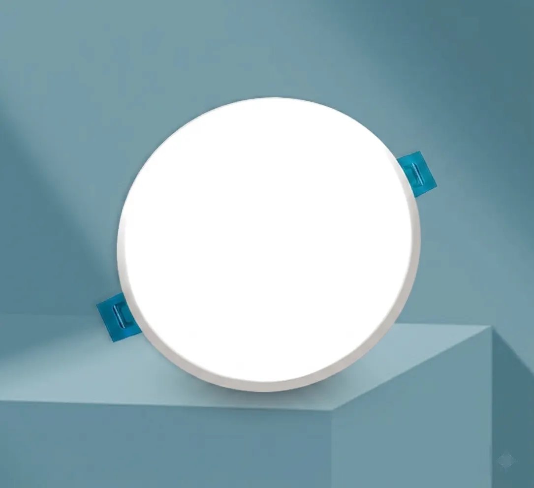 Factor Orion DC Downlight 12W