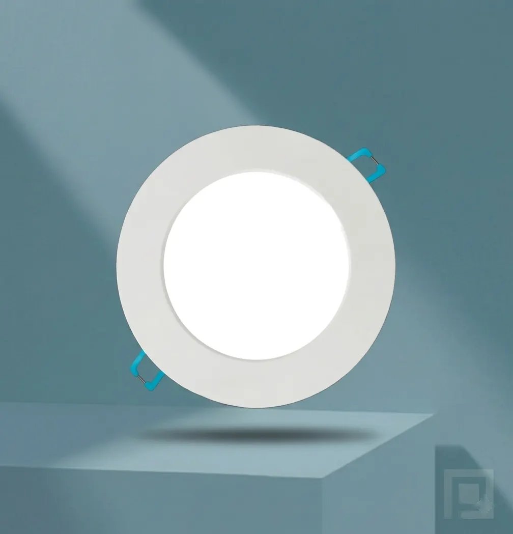 Factor Star Downlight 7W / 12W