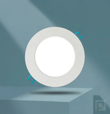 Factor Star Downlight 7W / 12W