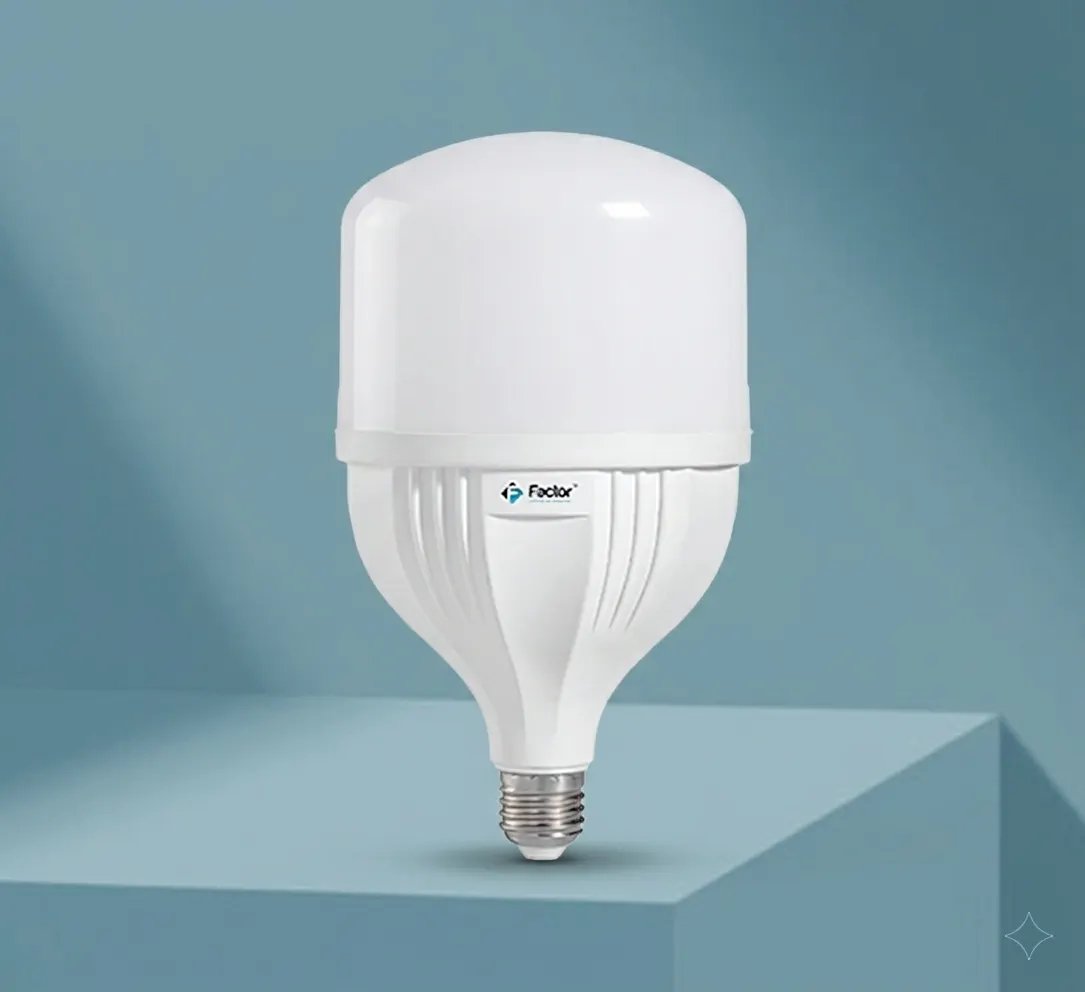 Factor Blaz LED Bulb 30W / 40W / 50W / 60W
