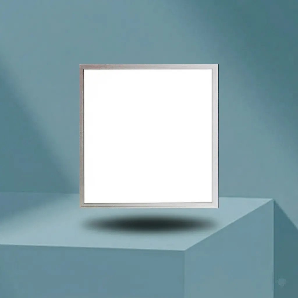 Factor PL-2 Panel Light 48W