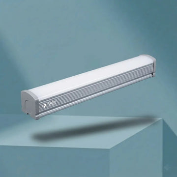 Factor Zeno Tube Light 60W / 80W