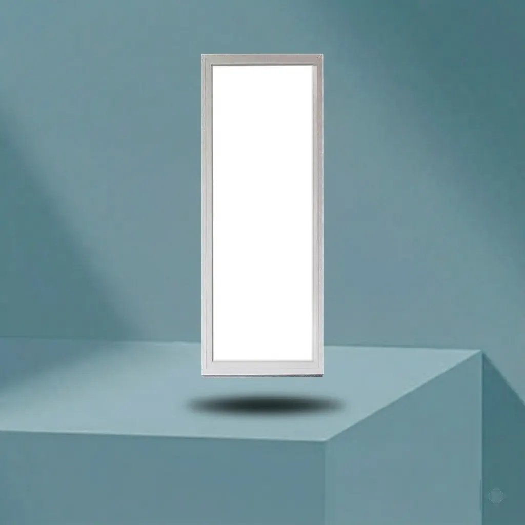 Factor PL-14 Panel Light 42W
