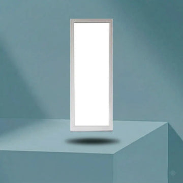 Factor PL-14 Panel Light 42W