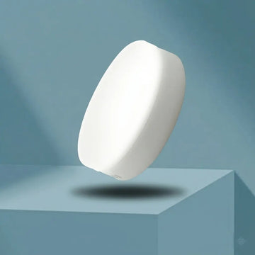 Factor Mercury Surface Light 12W / 18W / 24W