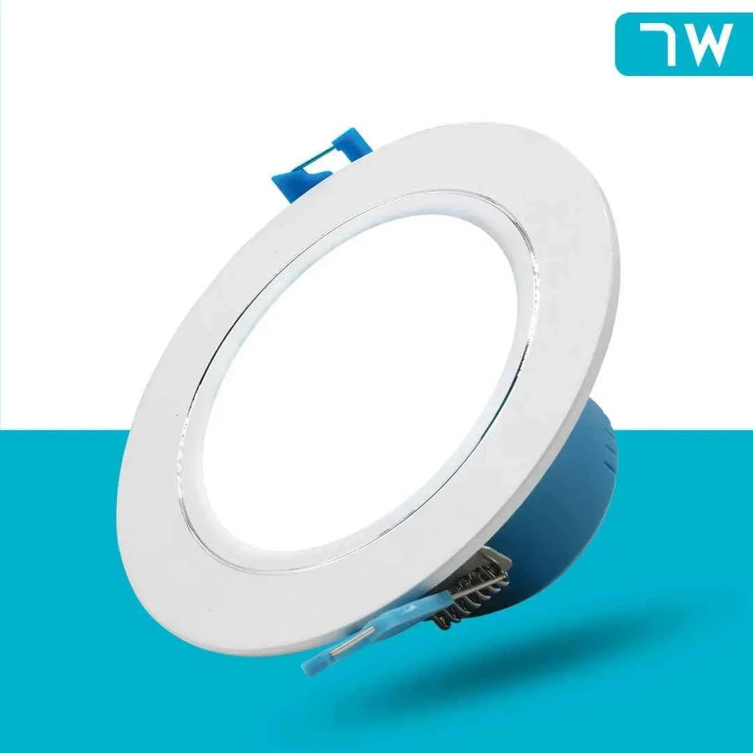 Factor Alkor Series Downlight - Zam Zam Store