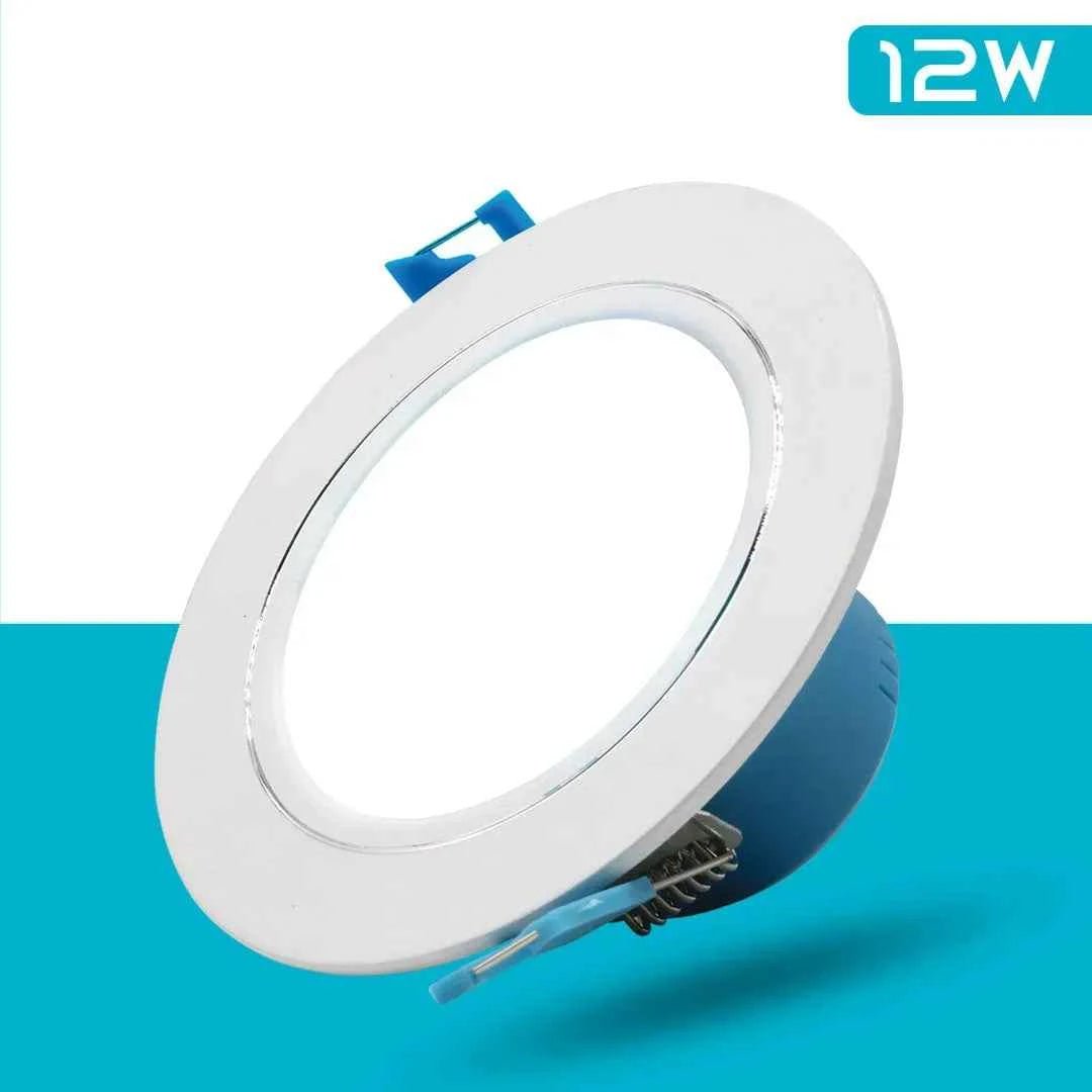 Factor Alkor Series Downlight - Zam Zam Store