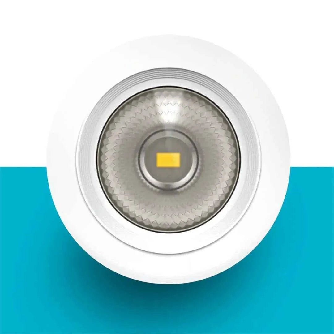 Factor C1 Series COB Light 1W - Zam Zam Store