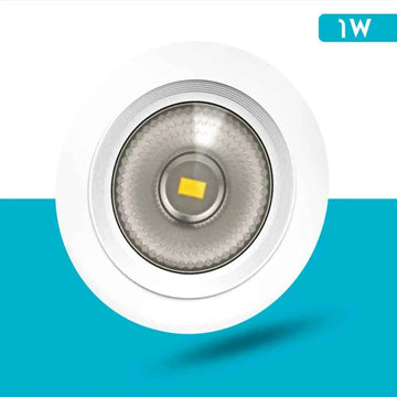 Factor C1 Series COB Light 1W - Zam Zam Store