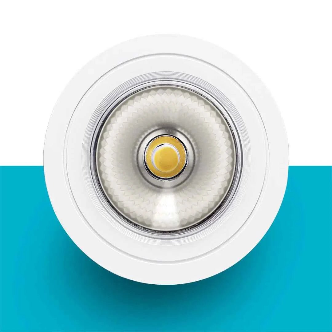 Factor COB LED Light 7W - Zam Zam Store