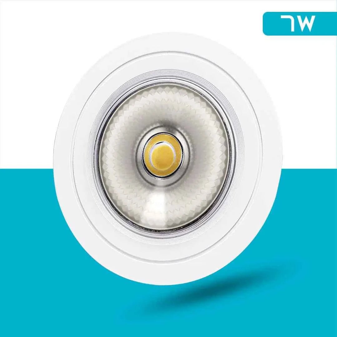 Factor COB LED Light 7W - Zam Zam Store