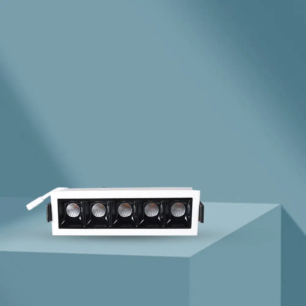 Factor Laser Blade 6W / 10W / 20W / 30W - Zam Zam Store