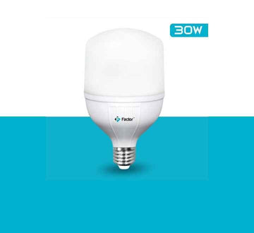 Factor LED Blaz Bulb - Zam Zam Store