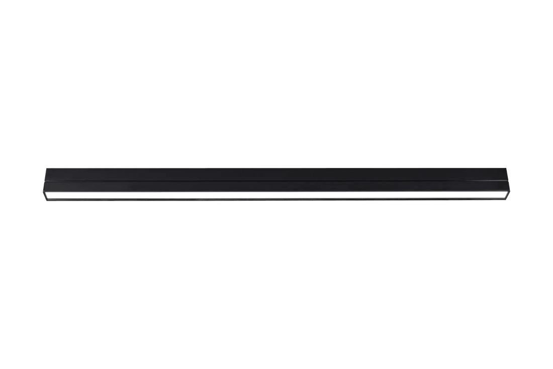 Factor LED Linear Light 45W - Zam Zam Store