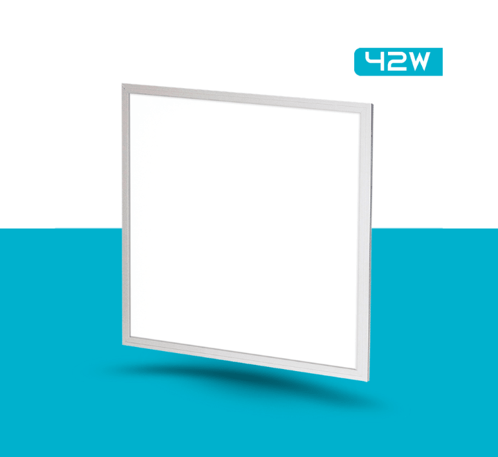 Factor Panel Light PL5 48W 2x2 - Zam Zam Store