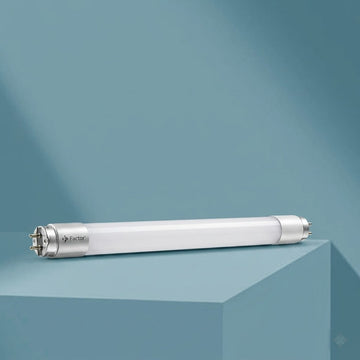 Factor Premium Tube Light Tubix 18W - Zam Zam Store