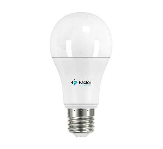 Factor Range Bulb - Zam Zam Store