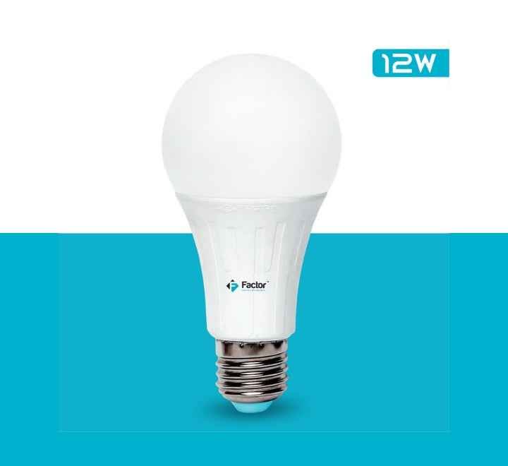 Factor Range Bulb - Zam Zam Store
